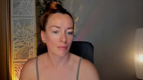 save the qween online show from June 12, 2026, 5:39 am