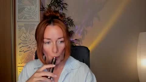 save the qween online show from June 18, 2026, 2:54 pm