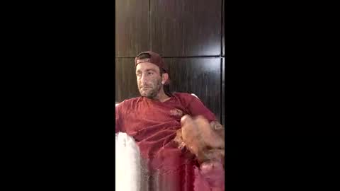 savedbythebell6996 online show from January 18, 2026, 3:27 pm