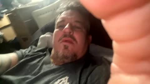 saveme5169 online show from March 16, 2026, 9:02 am