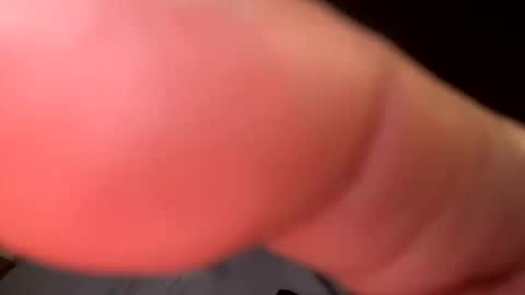 saveme5169 online show from March 17, 2026, 10:57 pm