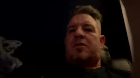 saveme5169 online show from March 22, 2026, 1:09 am