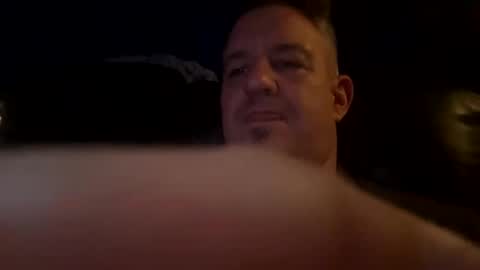 saveme5169 online show from March 25, 2026, 9:32 pm