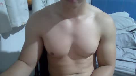 savierx online show from February 28, 2025, 5:37 pm