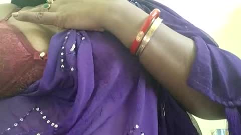 Snapshot of savita0969 chatting on October 23, 2025, 1:54 pm Anjali online show from October 23, 2025, 1:54 pm