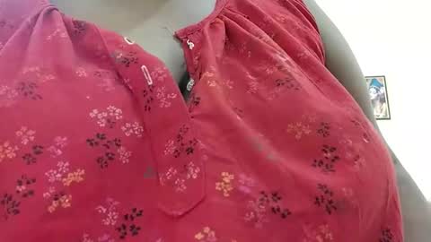 Anjali online show from November 10, 2025, 12:48 pm