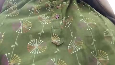 Anjali online show from November 13, 2025, 6:01 am