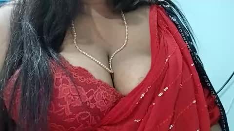 Anjali online show from December 20, 2025, 5:47 am