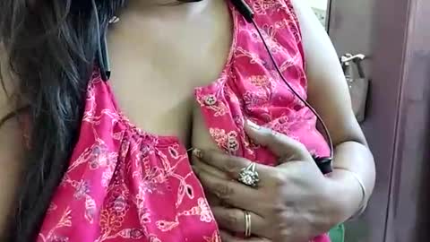 Anjali online show from April 27, 2026, 5:27 am