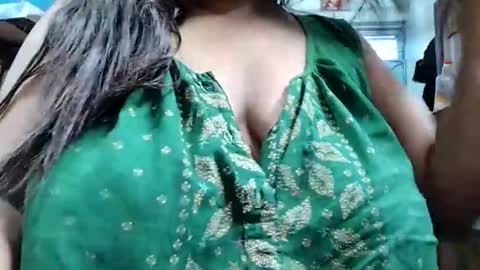 Anjali online show from May 2, 2026, 2:27 am