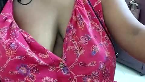 Anjali online show from May 5, 2026, 2:58 pm