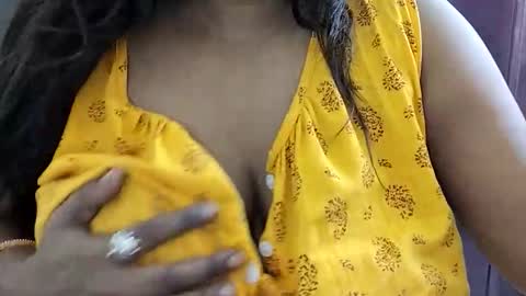 Anjali online show from May 6, 2026, 3:02 am