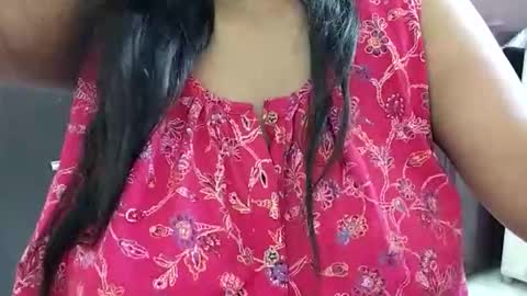 Anjali online show from May 9, 2026, 3:23 am