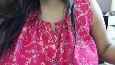 Anjali online show from May 10, 2026, 1:22 am