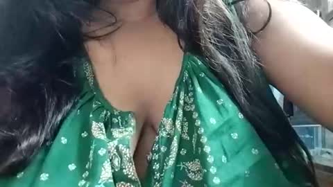 Anjali online show from May 12, 2026, 2:08 am