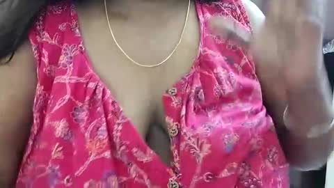 Anjali online show from May 13, 2026, 3:42 pm