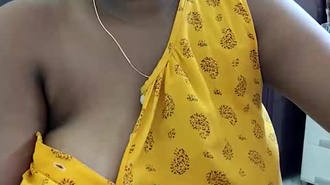 Anjali online show from May 14, 2026, 4:41 am