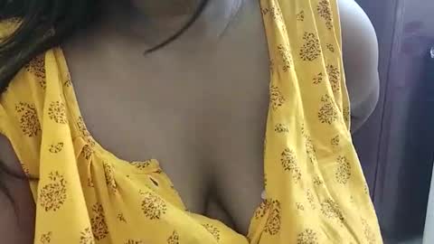 Anjali online show from May 14, 2026, 11:44 pm