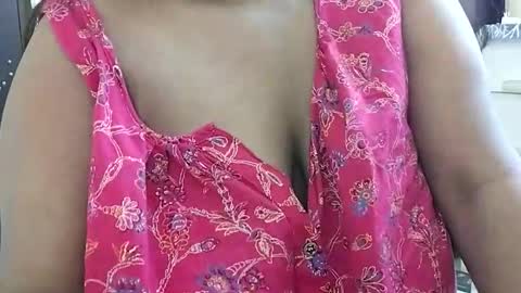 Anjali online show from May 24, 2026, 1:49 pm