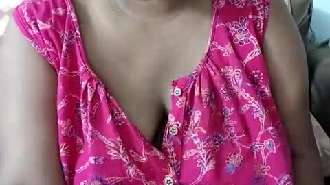 Anjali online show from May 25, 2026, 2:12 pm