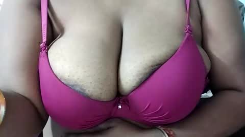 Anjali online show from May 29, 2026, 1:47 am
