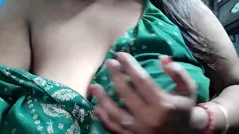 Anjali online show from May 31, 2026, 12:19 am