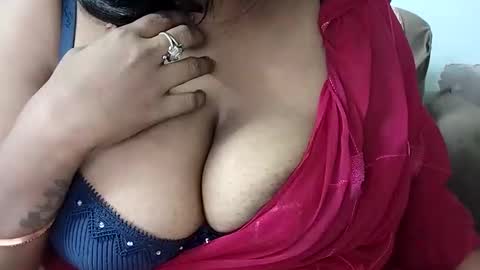 Anjali online show from June 1, 2026, 12:12 am