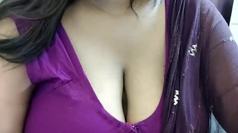 Anjali online show from June 13, 2026, 4:16 pm