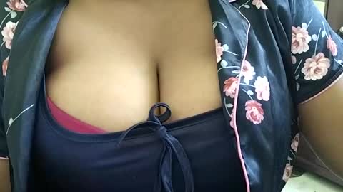 Anjali online show from June 19, 2026, 3:38 pm