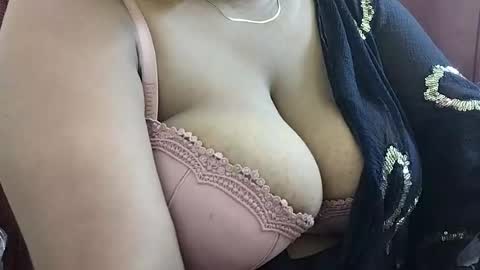 Anjali online show from August 3, 2026, 3:05 am