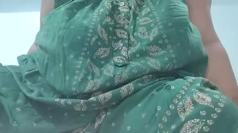 Anjali online show from August 7, 2026, 9:00 am