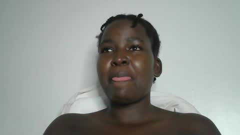 savivore online show from September 8, 2025, 5:34 pm