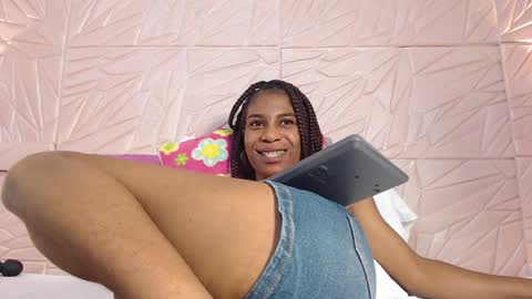 savory_pussy18 online show from December 12, 2024, 4:53 pm