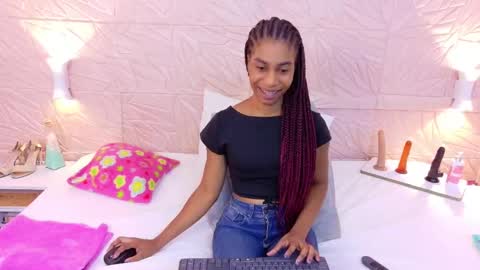 Snapshot of savory_pussy18 chatting on September 22, 2025, 2:41 pm savory_pussy18 online show from September 22, 2025, 2:41 pm