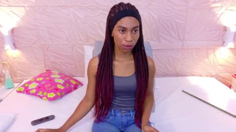 Snapshot of savory_pussy18 chatting on October 1, 2025, 2:01 pm savory_pussy18 online show from October 1, 2025, 2:01 pm