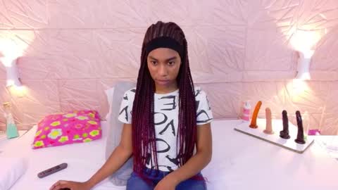 Snapshot of savory_pussy18 chatting on October 2, 2025, 2:13 pm savory_pussy18 online show from October 2, 2025, 2:13 pm