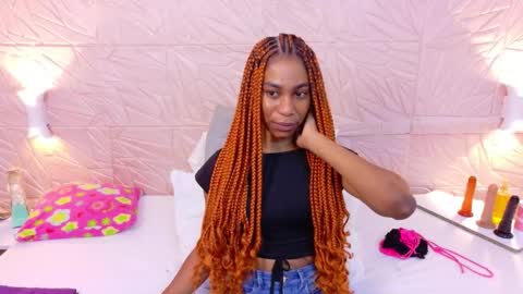 Snapshot of savory_pussy18 chatting on October 16, 2025, 2:18 pm savory_pussy18 online show from October 16, 2025, 2:18 pm