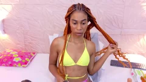 Snapshot of savory_pussy18 chatting on October 21, 2025, 2:40 pm savory_pussy18 online show from October 21, 2025, 2:40 pm