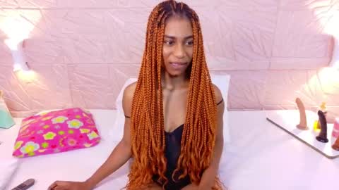 savory_pussy18 online show from November 10, 2025, 2:16 pm