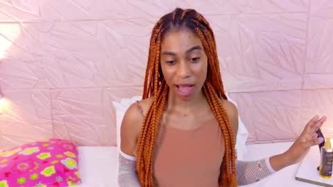 savory_pussy18 online show from November 13, 2025, 2:38 pm