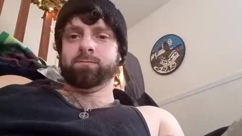 savy5150 online show from February 9, 2026, 7:40 pm