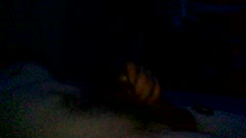 savylok13 online show from June 29, 2026, 1:44 pm
