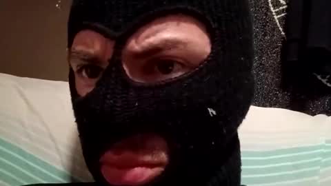 savyloko online show from November 18, 2025, 7:35 am