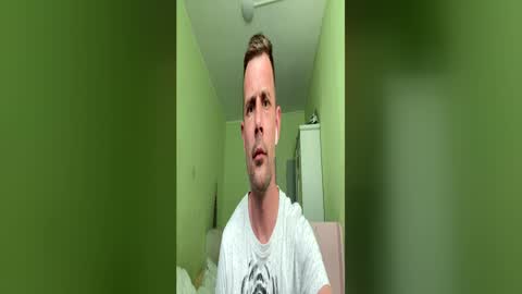 chamomile online show from June 25, 2026, 2:43 pm