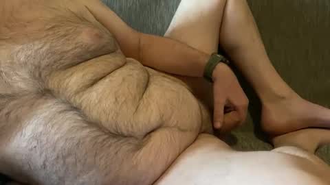 SaxBoBear online show from January 19, 2026, 10:41 am