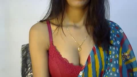 saxee online show from December 13, 2024, 8:30 am