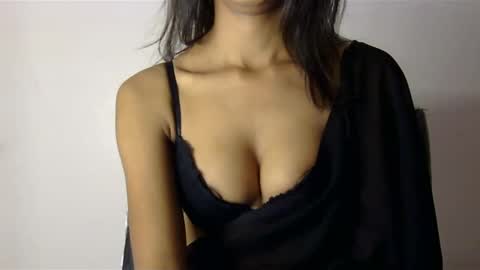 saxee online show from December 27, 2024, 8:28 pm