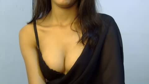 saxee online show from January 4, 2025, 3:28 pm