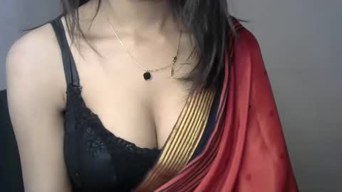 saxee online show from February 7, 2025, 4:56 pm