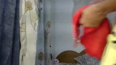 saxee online show from March 12, 2026, 2:34 pm